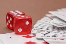 Зеркало Casino Pobeda