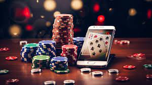 Вход на официальный сайт Casino Pobeda