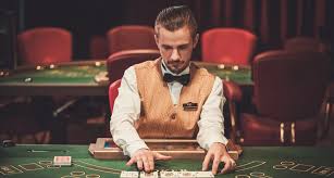 Вход на зеркало Casino VOVAN