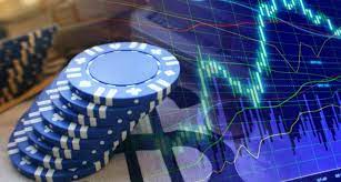 Вход на зеркало Baboss Casino