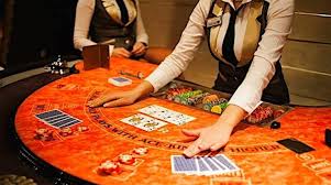 Вход на зеркало Casino Pobeda