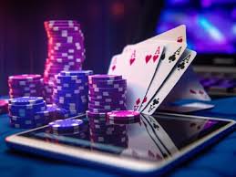 Casino F1